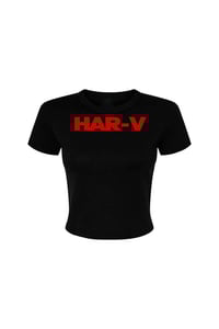 Image 2 of BABY GYM TEE