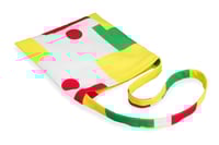 Image 3 of shoulder-bag 33