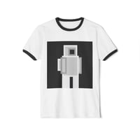 Image 1 of Moon Man Tee