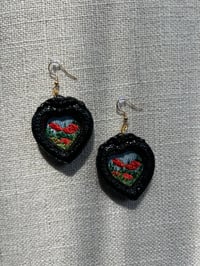 Image 2 of Hope Hearts for Palestine