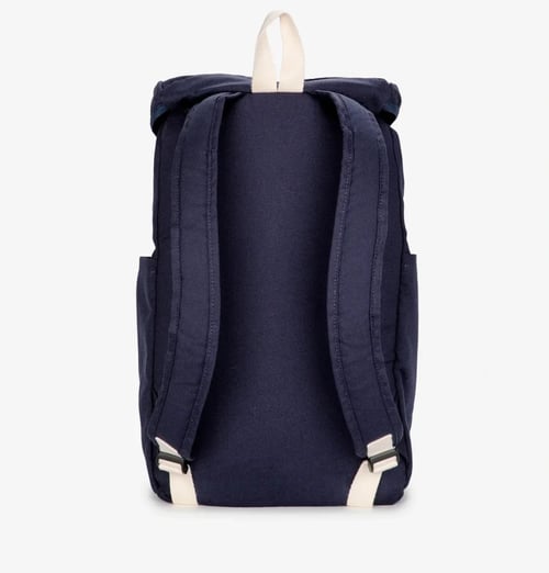 Image of 6- Mochila Sellos