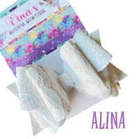 Image 1 of Alina Bow DIE946