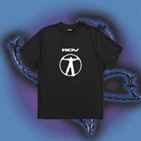 Image 1 of [SALE] RDV Downcast T-Shirt