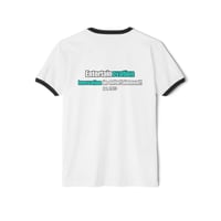 Image 2 of Moon Man Tee