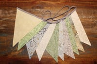Image 1 of Calming Batiks-2