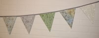 Image 4 of Calming Batiks-2