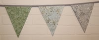 Image 5 of Calming Batiks-2