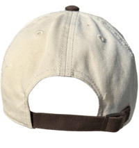 Image 2 of Casquette Away