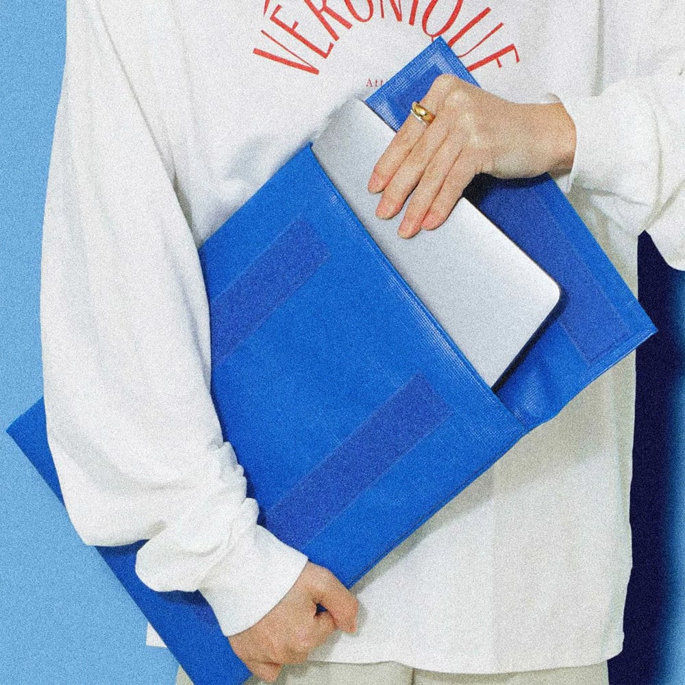 Image of [PENCO®] CARRY TITE (L)