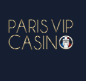 Paris Vip Casino