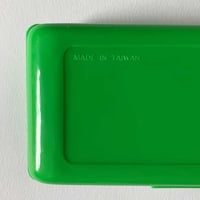 Image 7 of Plumier creative fun stock neuf années 80