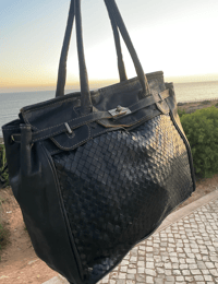 Image 2 of Bolso Momi