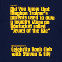 Image 2 of Lana Longsleeve 