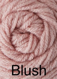 Image 3 of E-reader sleeve