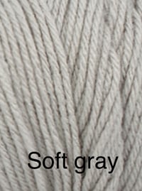 Image 5 of E-reader sleeve