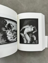 Image 6 of 777 - Tomoo Gokita