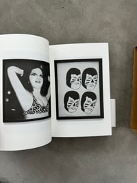 Image 8 of 777 - Tomoo Gokita