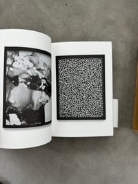 Image 14 of 777 - Tomoo Gokita