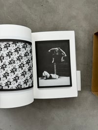 Image 15 of 777 - Tomoo Gokita