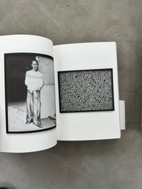Image 16 of 777 - Tomoo Gokita