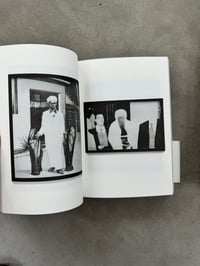 Image 18 of 777 - Tomoo Gokita