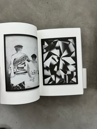 Image 17 of 777 - Tomoo Gokita
