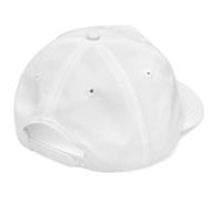 Image 3 of Metalwood Lunker's 5-Panel Snapback Hat [2024]
