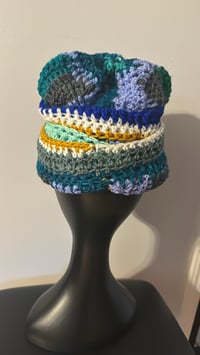 Image 1 of Luigi “Freestyle”