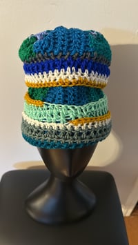 Image 2 of Luigi “Freestyle”