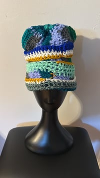 Image 3 of Luigi “Freestyle”