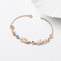 Image 1 of Fibula Nobilis