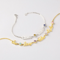 Image 2 of Fibula Nobilis