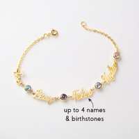 Image 3 of Fibula Nobilis