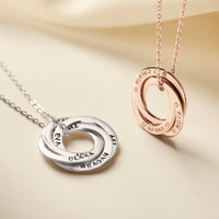 Image 1 of Monile Familiae