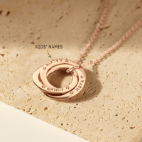 Image 2 of Monile Familiae