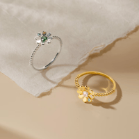 Image 3 of Annulus Auri Aviae 