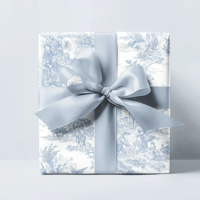 Image 3 of Gift Wrap