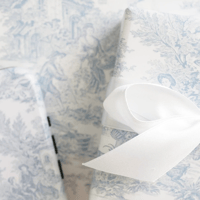 Image 1 of Gift Wrap