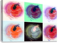 Image 3 of Them Apples!