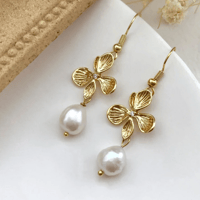 Image 1 of Luminis Nodus