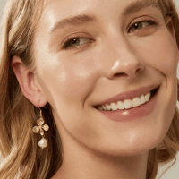 Image 2 of Luminis Nodus