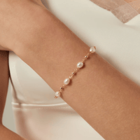 Image 3 of Stella Nova