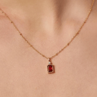 Image 1 of Vitae Charisma