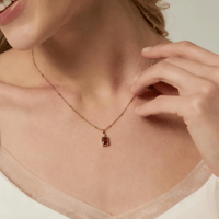 Image 2 of Vitae Charisma