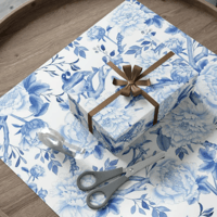 Image 2 of Gift Wrap