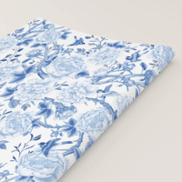 Image 3 of Gift Wrap