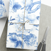 Image 1 of Gift Wrap