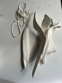 Image 3 of 44x37×20