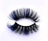 Image 2 of Marvelous Blue 💙