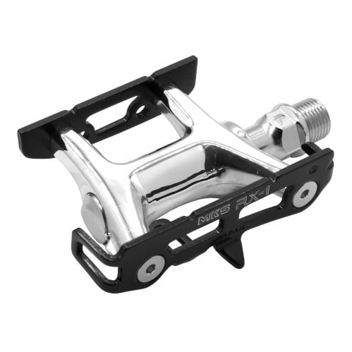 MKS Pedal | ATW Builds MKS Pedal | ATW Builds